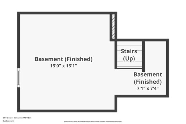 Photo - 2110 Glenside Rd