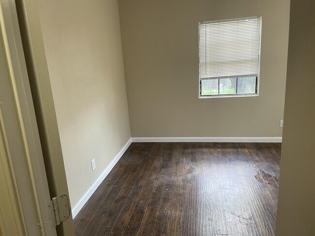 Photo - 1302 Norfleet St