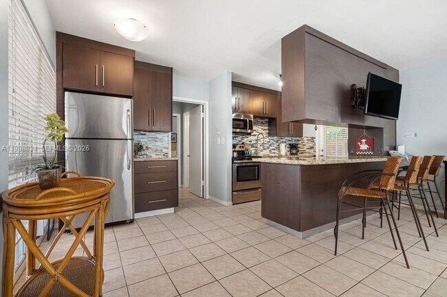 Photo - 2033 NE 33rd Ave Unit 3