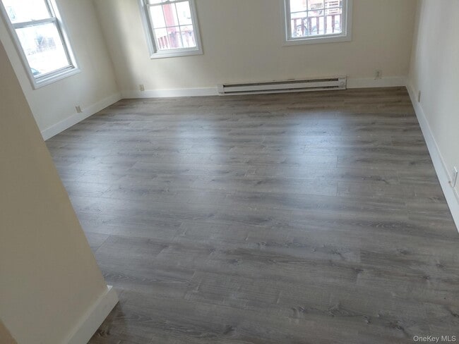 Building Photo - 24 Franklindale Ave Unit 1