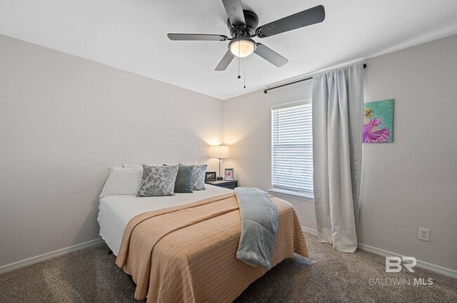 Photo - 17062 Magellan Blvd