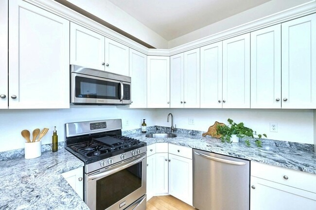Photo - 70 Prospect St Unit 304