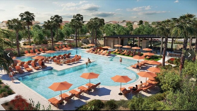 Building Photo - 2942 N 98th Ln