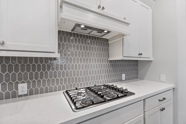 Photo - 26119 Beaming Zenith Wy