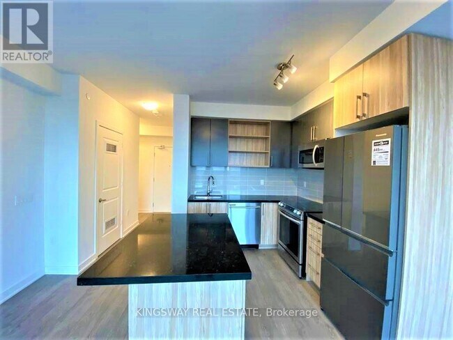 Photo - 4699 Glen Erin Dr Unit 1403