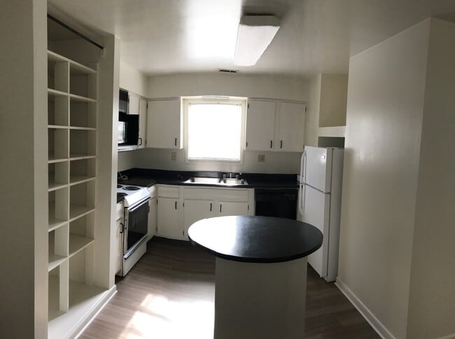 Photo - 3 Bedroom Available August 2026;   Monthly...