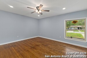 Photo - 534 Cicero Ave