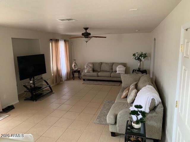 Photo - 22139 W La Pasada Blvd