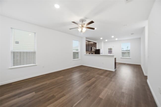 Photo - 16306 Fontana Ct