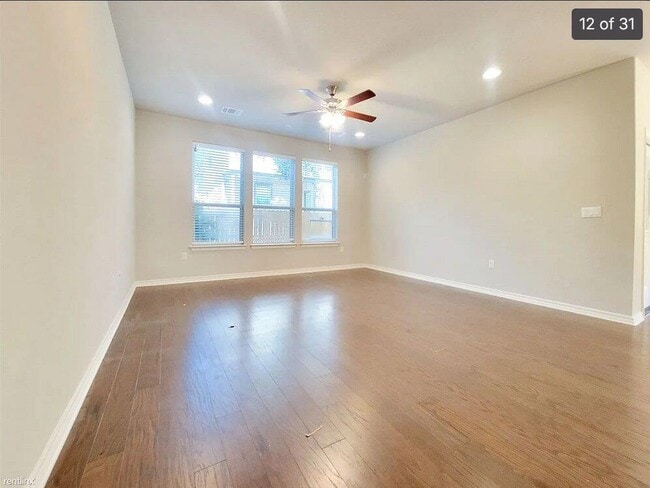 Photo - 9006 Gage Dr