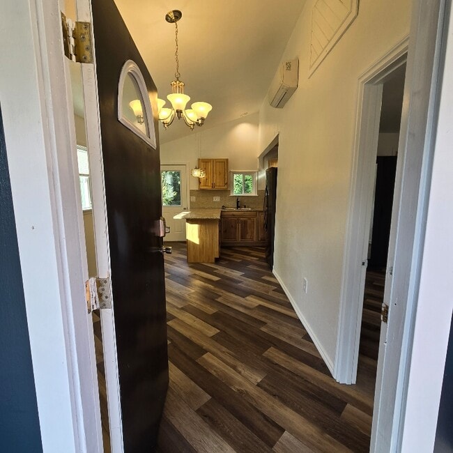 Photo - 22810 NE 174th St