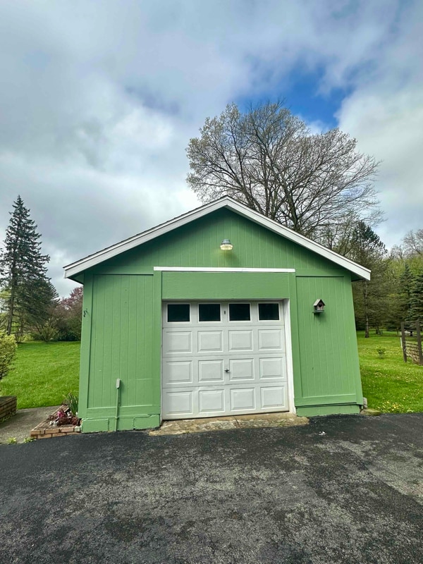 Photo - 11137 Williamson Rd