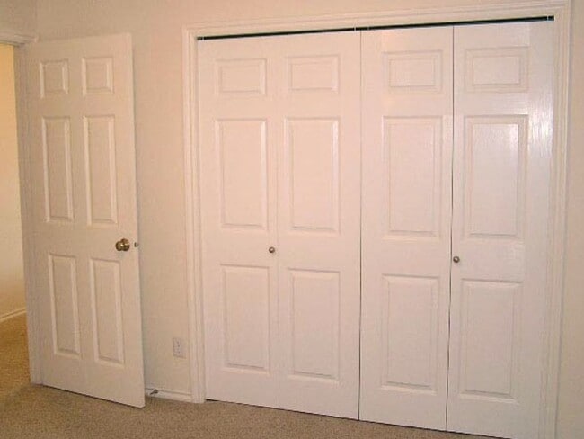 Photo - Walnut Grove 2 Bedroom, 2 Bath Condominium Unit 358 #101