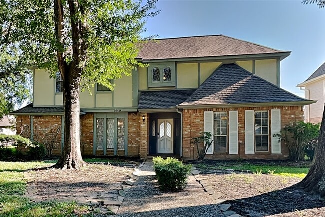 Building Photo - 20414 Laverton Dr