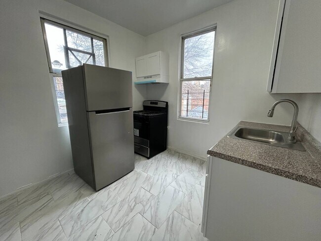 Photo - 1819 Palisade Pl Unit 1