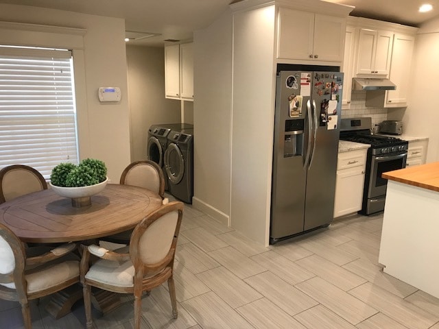 Photo - 2824 23rd St