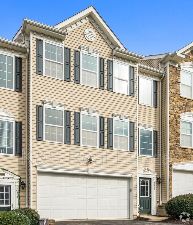 Houses for Rent near Langeloth, PA 11 Rentals