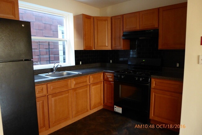 Photo - 441 E 180th St Unit APT#1
