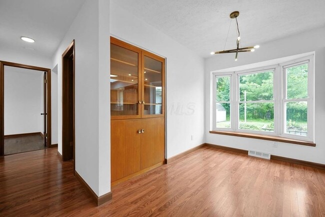 Photo - 760 Drummond Ct
