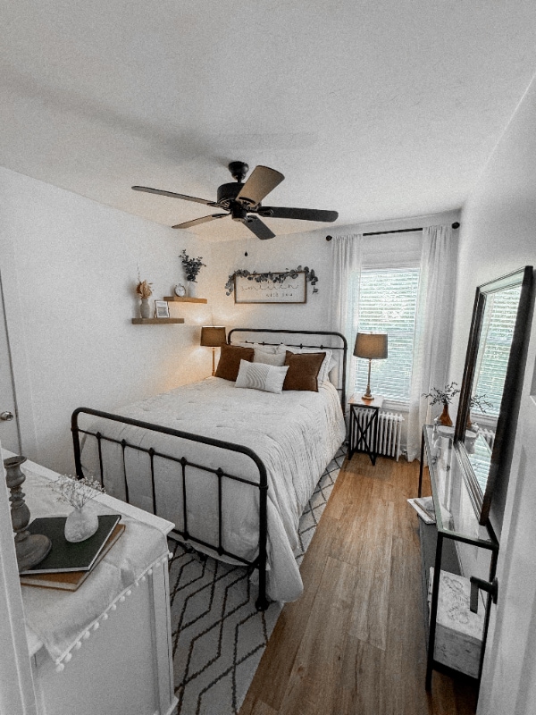 Photo - 30 Fairview Ave Unit APT 1