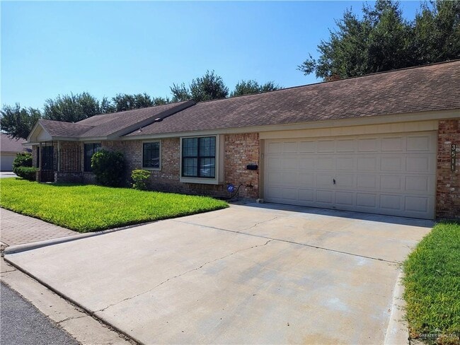 3511 Datepalm Ave