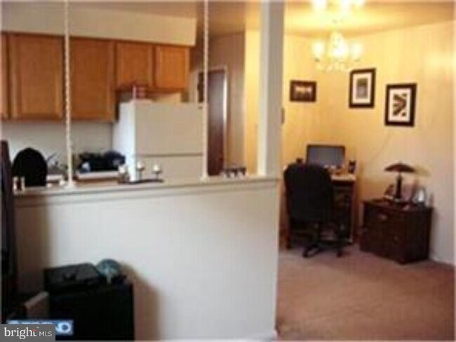 Photo - 11 Huron Ave Unit 9