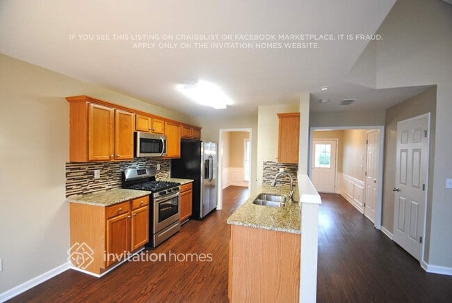 Photo - 4413 Weham Ct