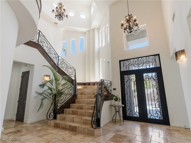 Photo - 779 Clove Ct