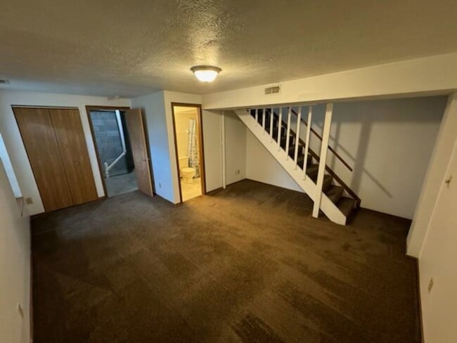 Photo - 1133 King Ave Unidad 1135