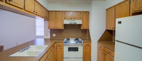 Photo - 900 Lancelot Cir