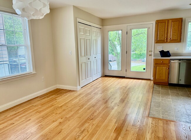 Photo - 17 Myrtle St