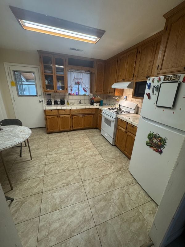 Photo - 388 2nd St