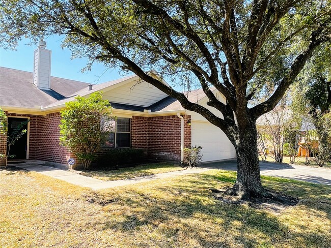 Photo - 15303 Kellerwood Dr