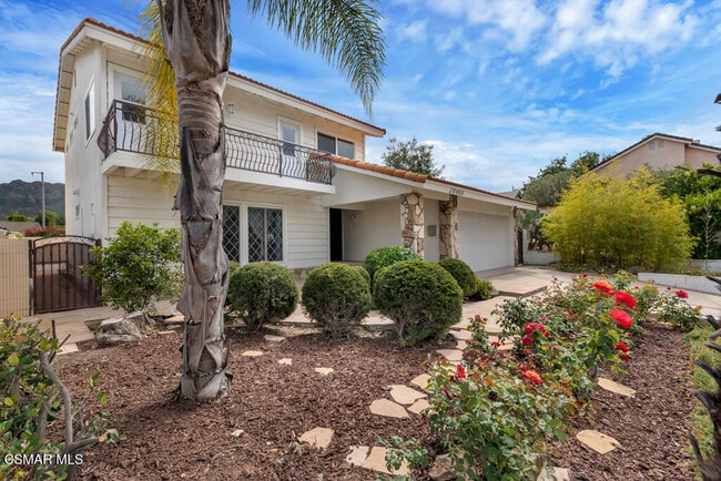 Photo - 29486 Quail Run Dr