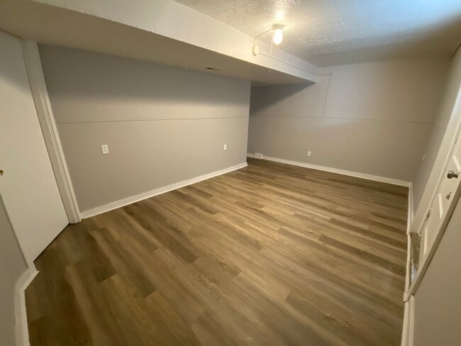 Photo - 4048 Taylor Blvd Unit 3