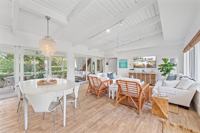 Photo - 145 Beacon Ln