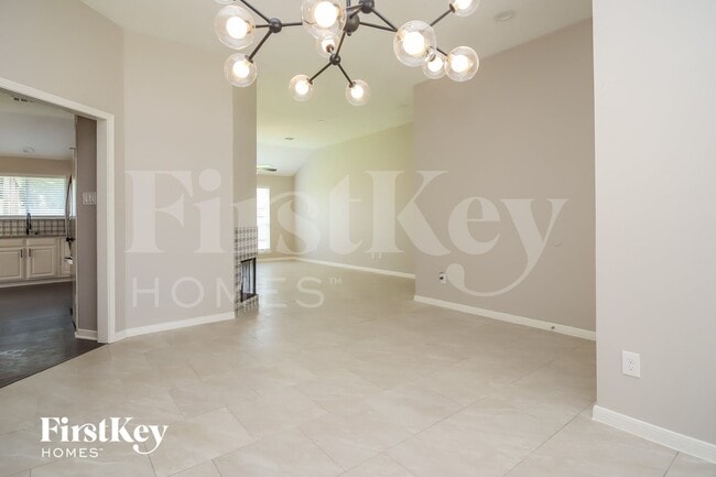 Photo - 10846 E Linwood Dr