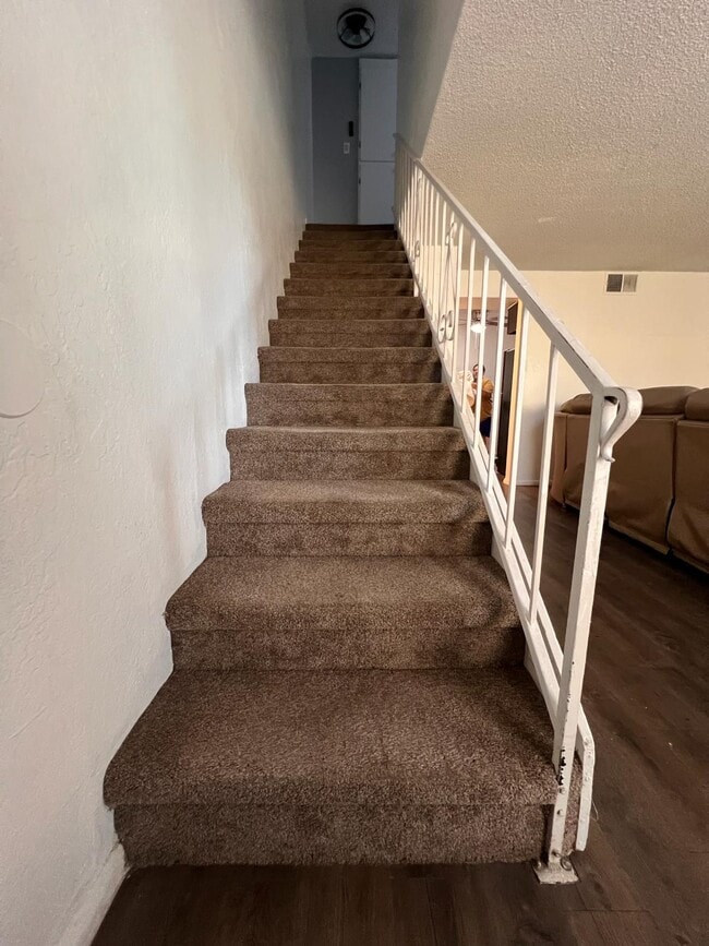 Photo - 4615 N 39th Ave