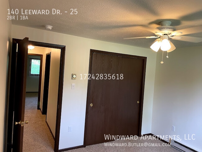 Photo - 140 Leeward Dr Unit 25