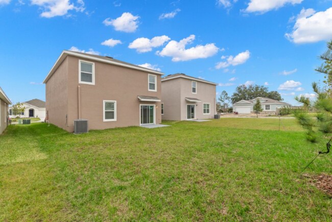 Photo - LIKE NEW Home For Rent in Epperson Ranch with Tons of Upgrades!