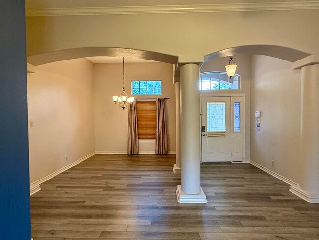 Photo - 2206 Calle Chiquita Ct