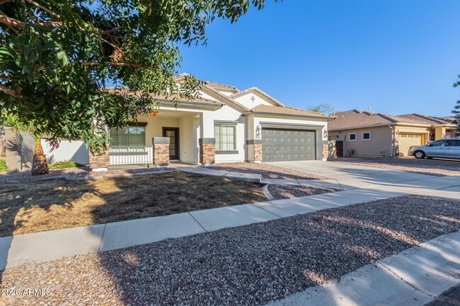 Photo - 3759 S Dew Drop Ln