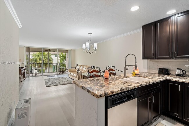 Photo - 4345 Trevi Ct Unit 202
