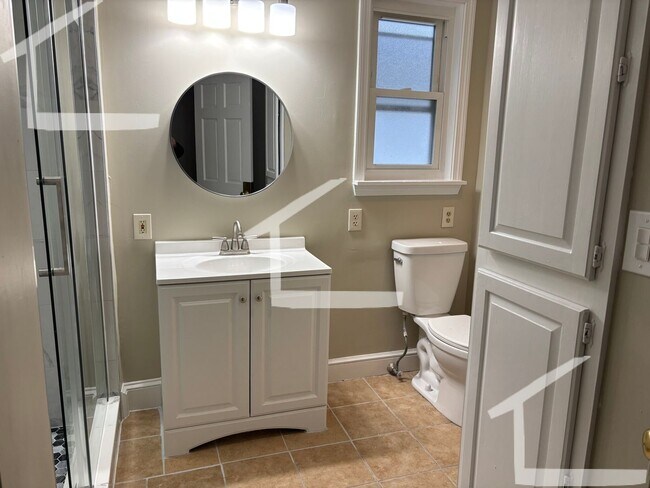 Photo - Fabulous 7-Bed/3-Bath in Allston; Great Value for 9/1!