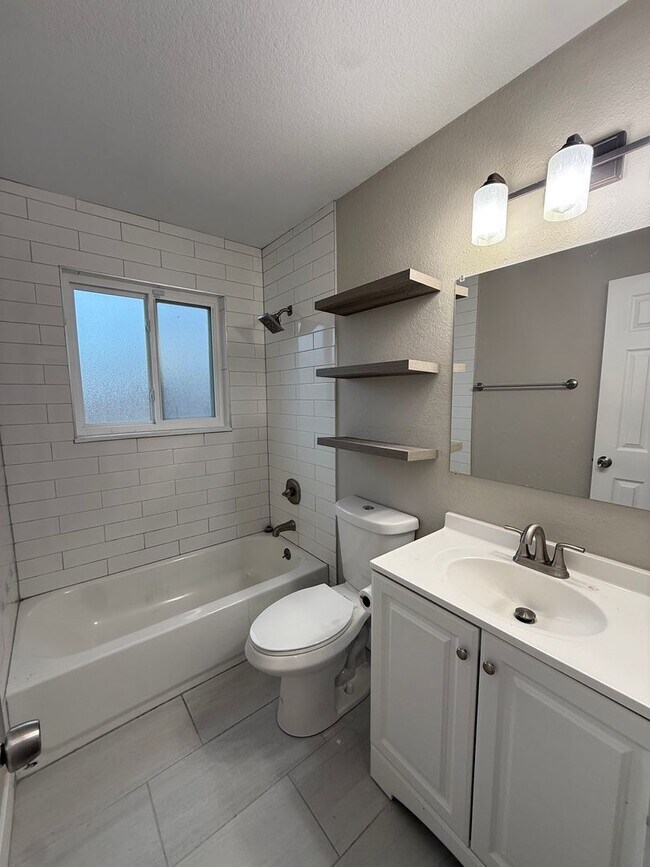 Photo - Move in ready home on Chambers