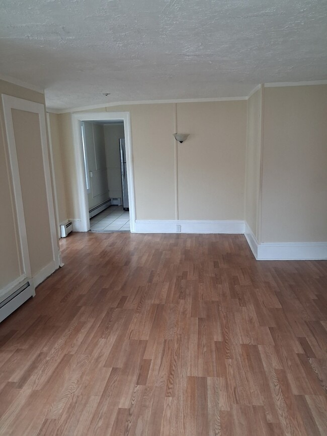 158 Prichard St Unit 6
