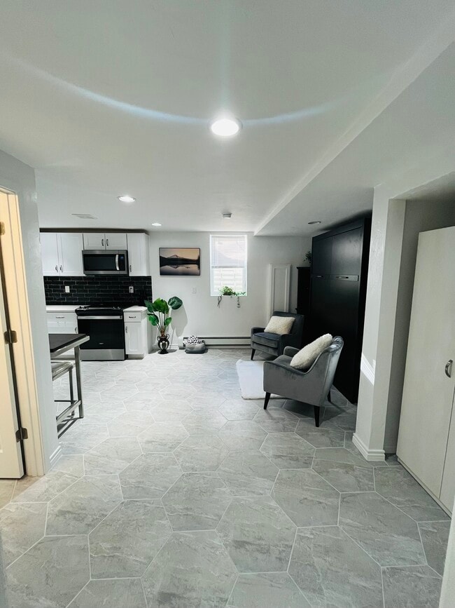 Photo - 76 S Main St