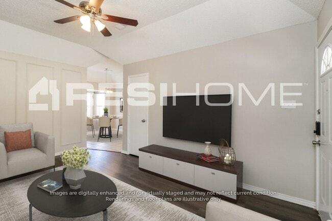 Photo - 7115 Allyn Dr