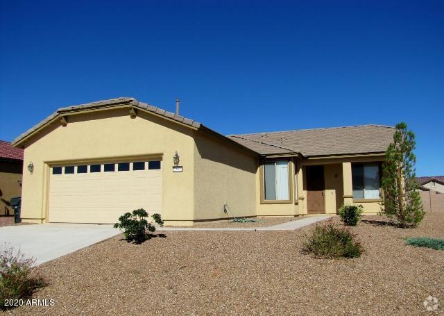 Building Photo - 2561 Sweet Grass Dr Rental