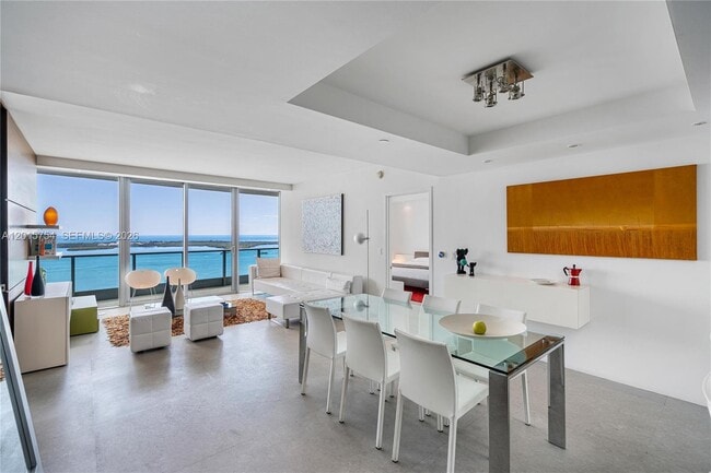Photo - 1331 Brickell Bay Dr Unit 4003